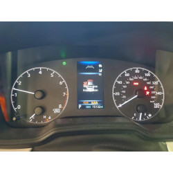 2025 TOYOTA COROLLA 5YFB4MDE5SP290464 55221526