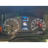 2025 TOYOTA COROLLA 5YFB4MDE5SP290464 55221526