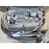2025 TOYOTA COROLLA 5YFB4MDE5SP290464 55221526