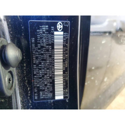 2025 TOYOTA COROLLA 5YFB4MDE5SP290464 55221526