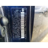 2025 TOYOTA COROLLA 5YFB4MDE5SP290464 55221526