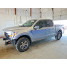 2021 FORD F150 1FTFW1E54MFB92612 55856216