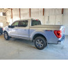 2021 FORD F150 1FTFW1E54MFB92612 55856216