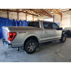 2021 FORD F150 1FTFW1E54MFB92612 55856216
