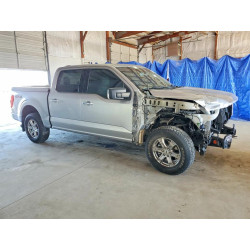 2021 FORD F150 1FTFW1E54MFB92612 55856216