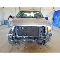 2021 FORD F150 1FTFW1E54MFB92612 55856216