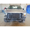 2021 FORD F150 1FTFW1E54MFB92612 55856216