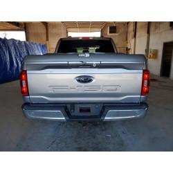 2021 FORD F150 1FTFW1E54MFB92612 55856216