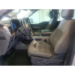 2021 FORD F150 1FTFW1E54MFB92612 55856216
