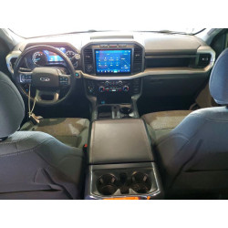 2021 FORD F150 1FTFW1E54MFB92612 55856216