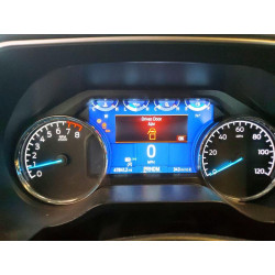 2021 FORD F150 1FTFW1E54MFB92612 55856216