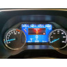 2021 FORD F150 1FTFW1E54MFB92612 55856216