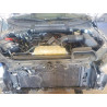 2021 FORD F150 1FTFW1E54MFB92612 55856216