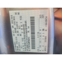 2021 FORD F150 1FTFW1E54MFB92612 55856216