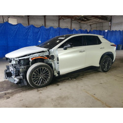 2024 LEXUS ALL OTHER JTJAAAAB1RA027641 57353906