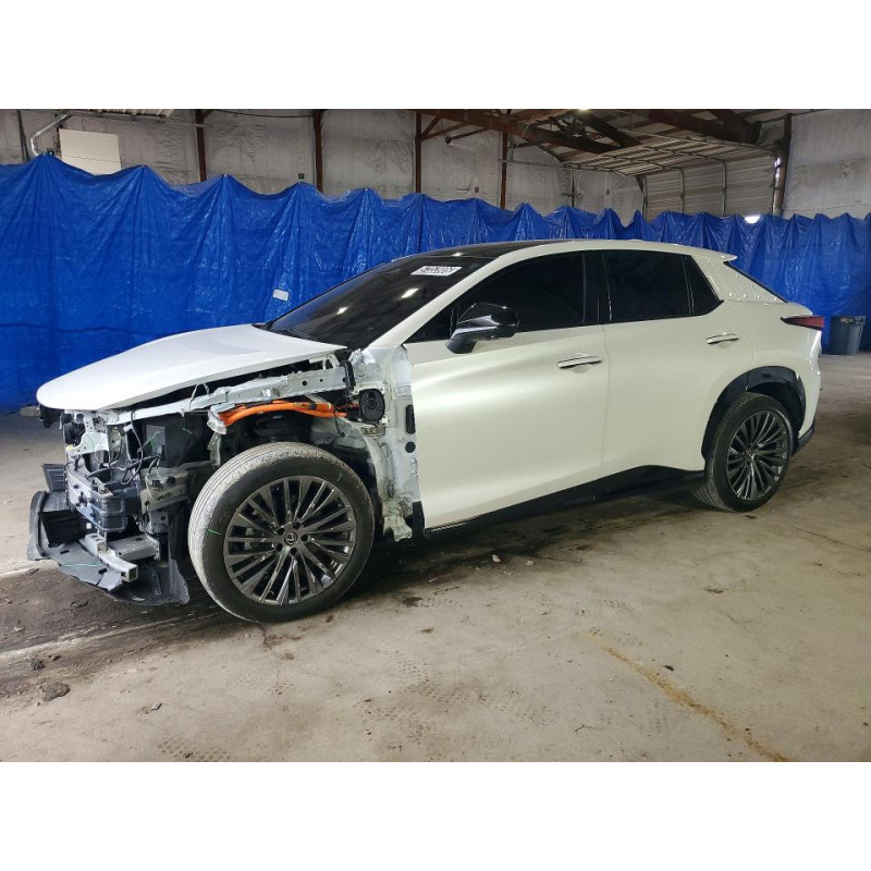 2024 LEXUS ALL OTHER JTJAAAAB1RA027641 57353906