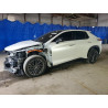 2024 LEXUS ALL OTHER JTJAAAAB1RA027641 57353906