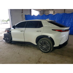 2024 LEXUS ALL OTHER JTJAAAAB1RA027641 57353906
