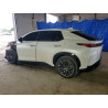 2024 LEXUS ALL OTHER JTJAAAAB1RA027641 57353906