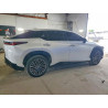 2024 LEXUS ALL OTHER JTJAAAAB1RA027641 57353906