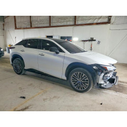 2024 LEXUS ALL OTHER JTJAAAAB1RA027641 57353906