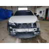 2024 LEXUS ALL OTHER JTJAAAAB1RA027641 57353906