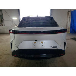 2024 LEXUS ALL OTHER JTJAAAAB1RA027641 57353906