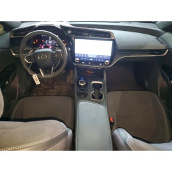 2024 LEXUS ALL OTHER JTJAAAAB1RA027641 57353906