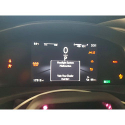 2024 LEXUS ALL OTHER JTJAAAAB1RA027641 57353906