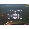 2024 LEXUS ALL OTHER JTJAAAAB1RA027641 57353906