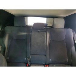 2024 LEXUS ALL OTHER JTJAAAAB1RA027641 57353906