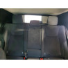 2024 LEXUS ALL OTHER JTJAAAAB1RA027641 57353906