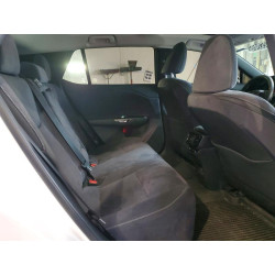 2024 LEXUS ALL OTHER JTJAAAAB1RA027641 57353906