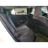 2024 LEXUS ALL OTHER JTJAAAAB1RA027641 57353906