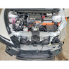 2024 LEXUS ALL OTHER JTJAAAAB1RA027641 57353906