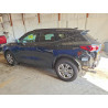 2020 CHEVROLET BLAZER 3GNKBCRS2LS725807 57689746