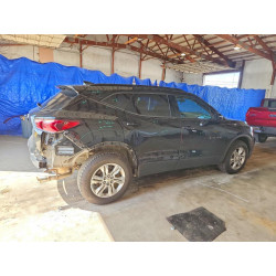 2020 CHEVROLET BLAZER 3GNKBCRS2LS725807 57689746