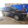 2020 CHEVROLET BLAZER 3GNKBCRS2LS725807 57689746
