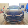 2020 CHEVROLET BLAZER 3GNKBCRS2LS725807 57689746