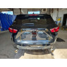 2020 CHEVROLET BLAZER 3GNKBCRS2LS725807 57689746