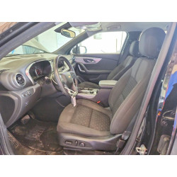 2020 CHEVROLET BLAZER 3GNKBCRS2LS725807 57689746