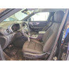 2020 CHEVROLET BLAZER 3GNKBCRS2LS725807 57689746