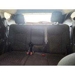2020 CHEVROLET BLAZER 3GNKBCRS2LS725807 57689746