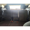 2020 CHEVROLET BLAZER 3GNKBCRS2LS725807 57689746