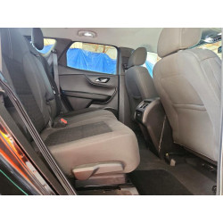 2020 CHEVROLET BLAZER 3GNKBCRS2LS725807 57689746