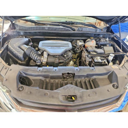 2020 CHEVROLET BLAZER 3GNKBCRS2LS725807 57689746