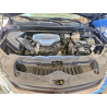 2020 CHEVROLET BLAZER 3GNKBCRS2LS725807 57689746