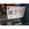 2020 CHEVROLET BLAZER 3GNKBCRS2LS725807 57689746