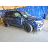 2022 CHEVROLET TRAILBLZR KL79MPSL1NB029334 72800335