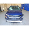 2022 CHEVROLET TRAILBLZR KL79MPSL1NB029334 72800335